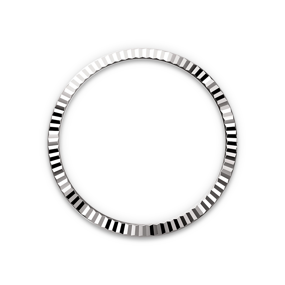 m126234-0018