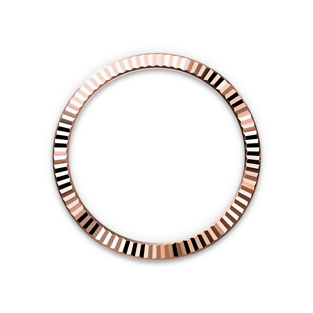 m126331-0015
