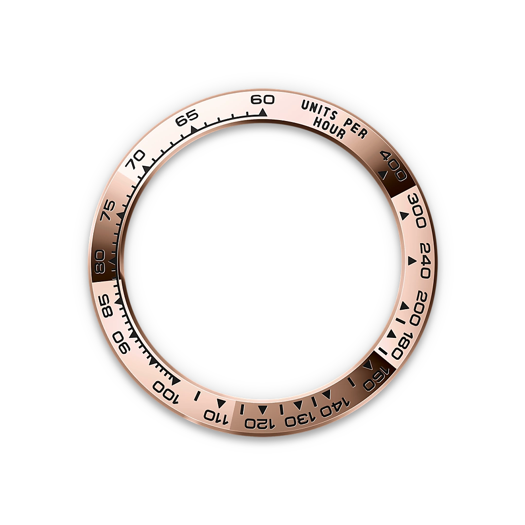 m126505-0002