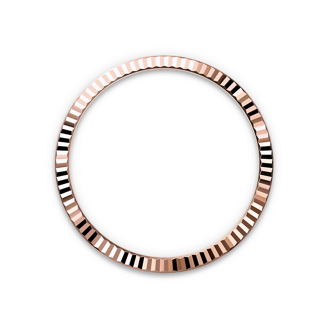 m128235-0075