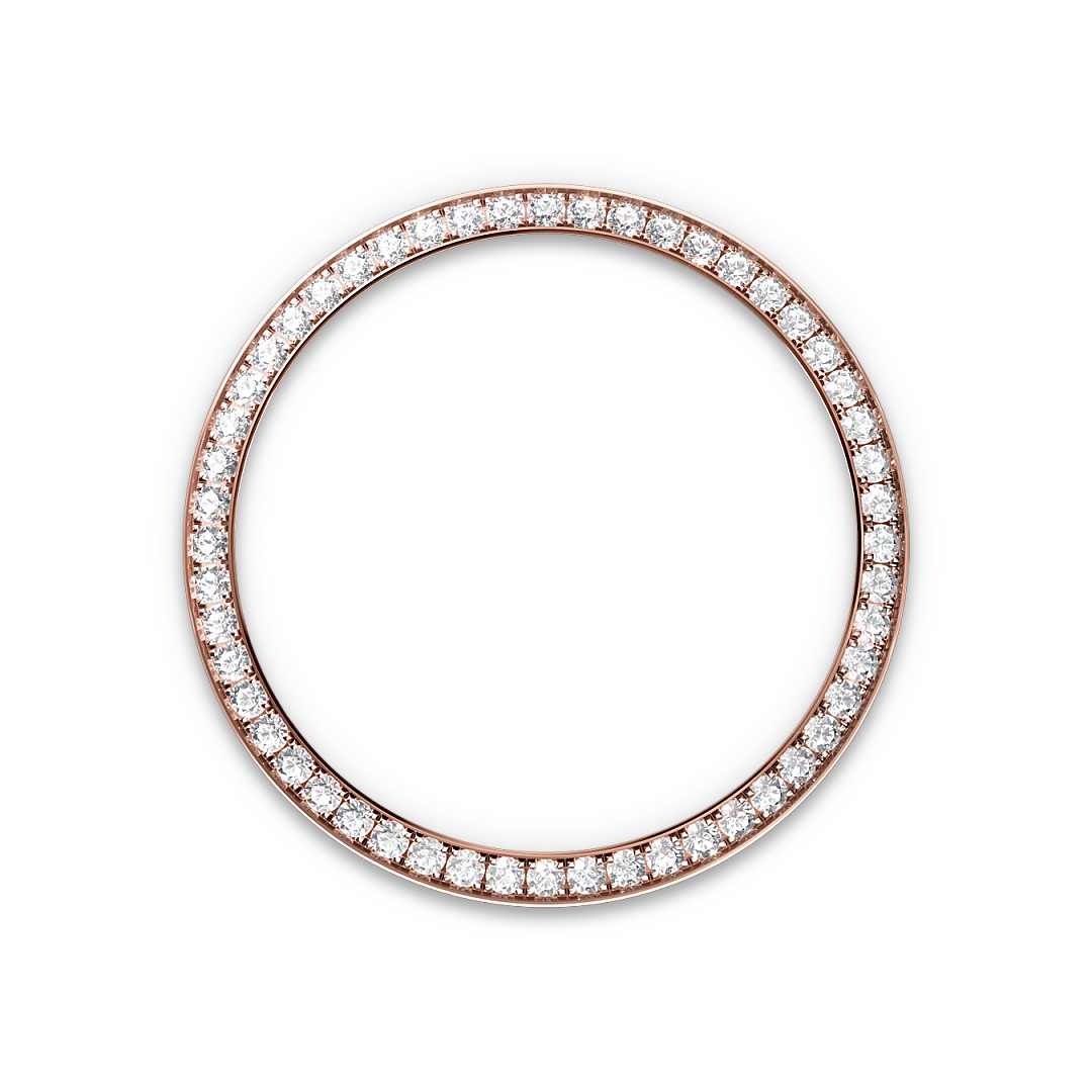 m128345rbr-0083
