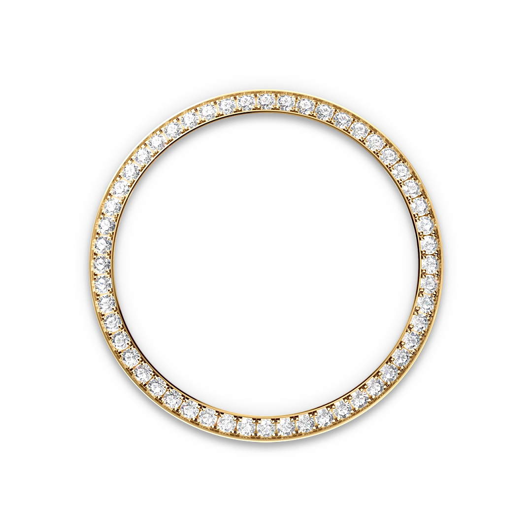 m128348rbr-0026