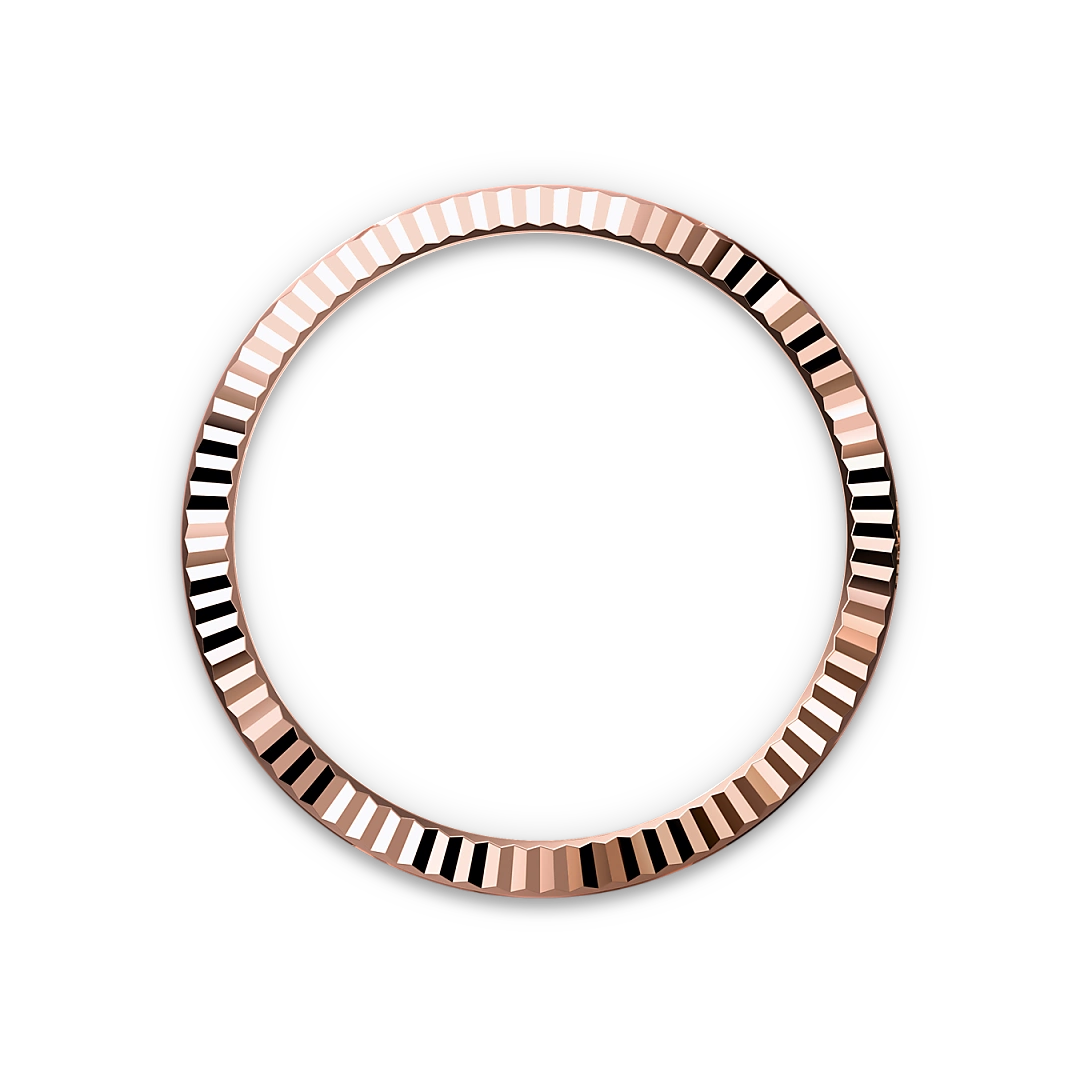 m228235-0004