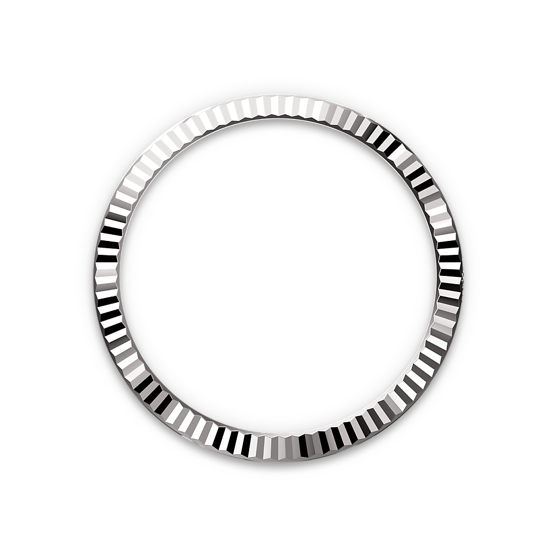 m228239-0004