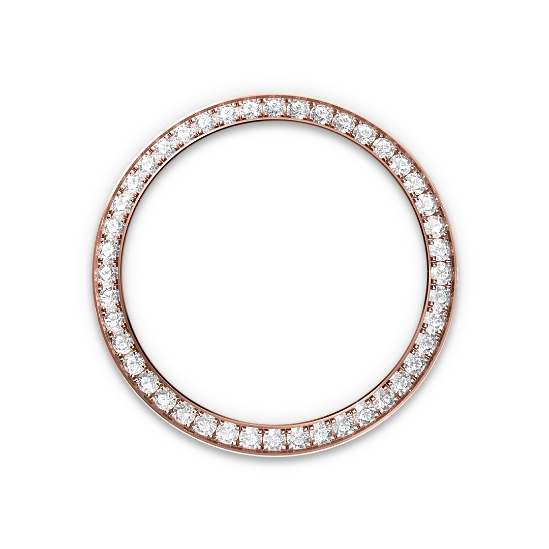 m279135rbr-0011