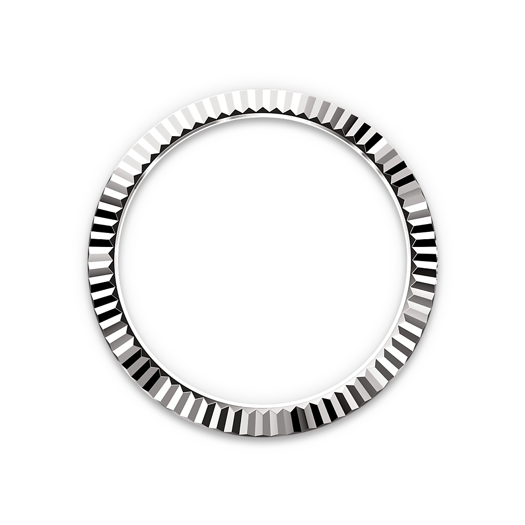 m336934-0007