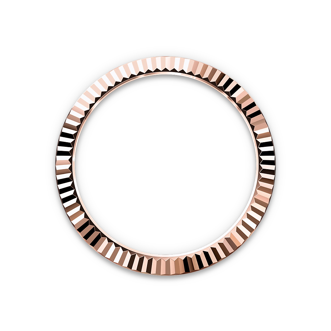 m336935-0005