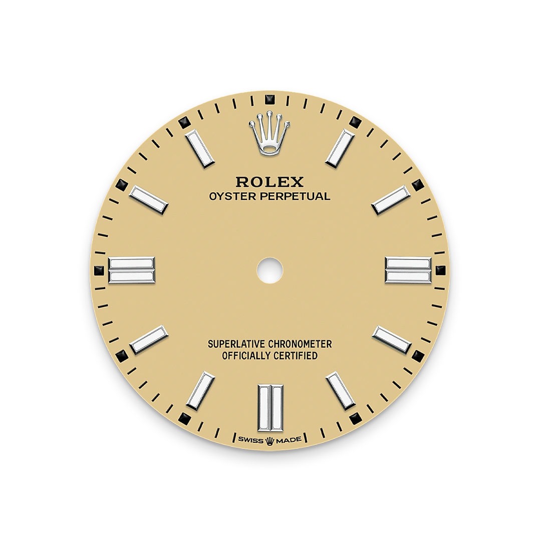 m126000-0012