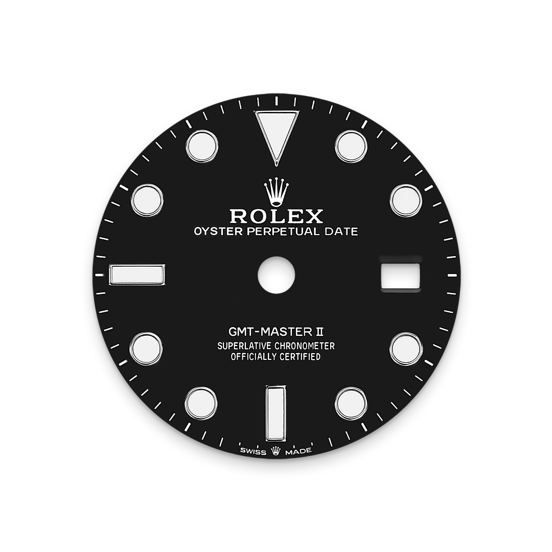 m126710blnr-0002