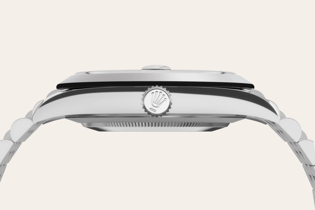 m126300-0020–060