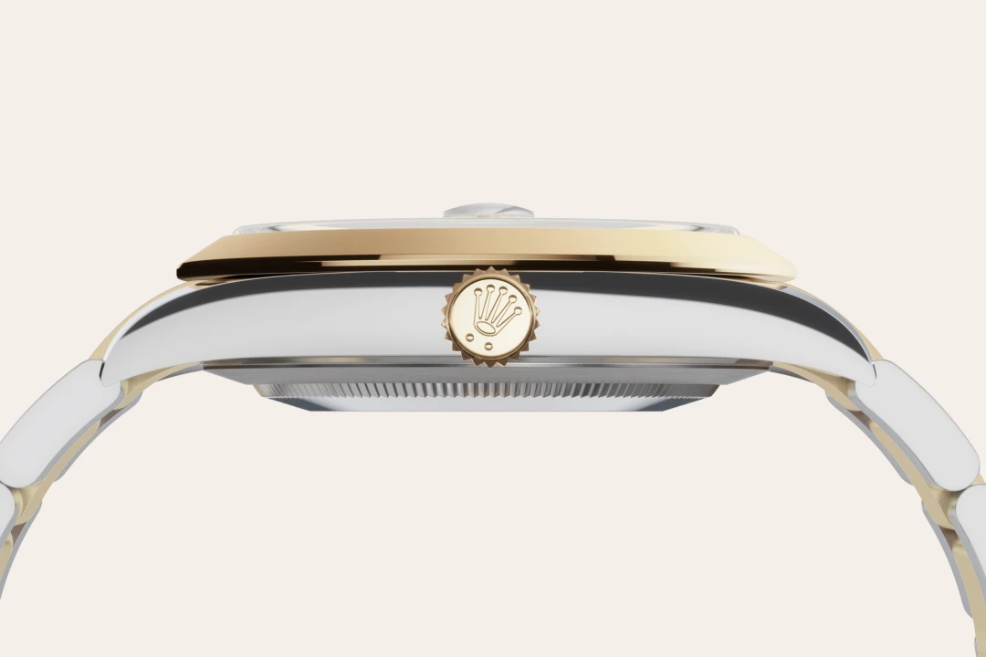 m126303-0005–060