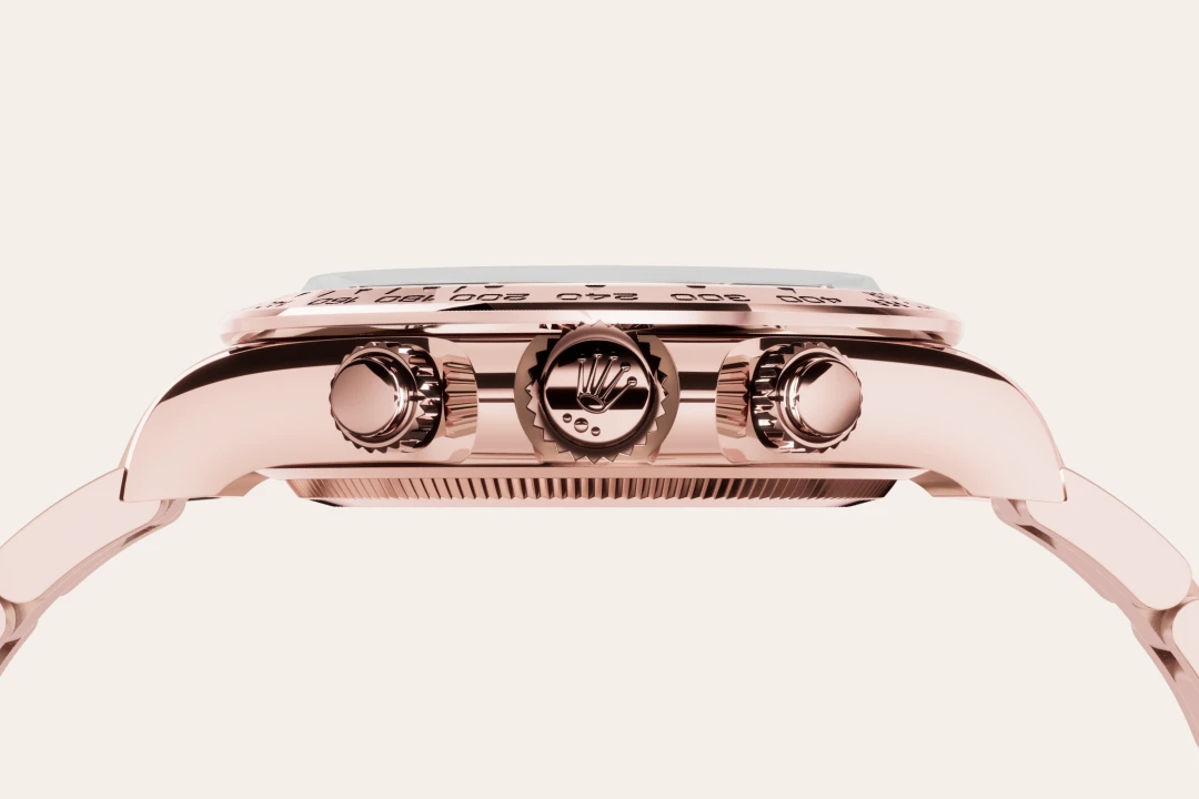 m126505-0002–060