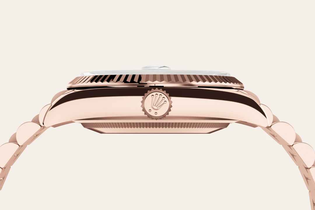 m128235-0075–060