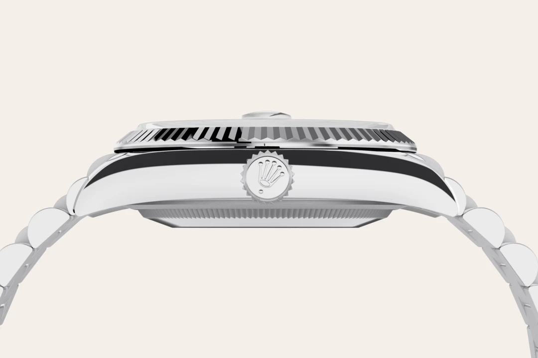 m128236-0005–060