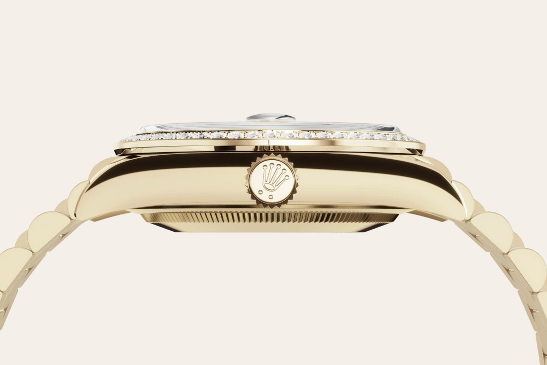 m128348rbr-0026–060