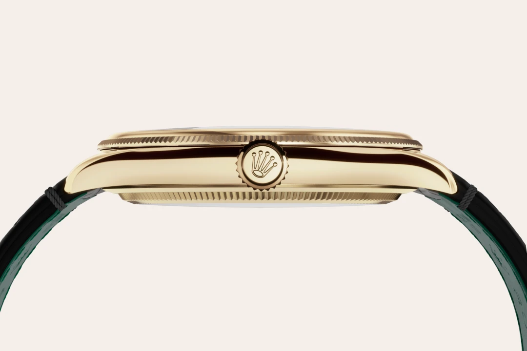 m52508-0002–060