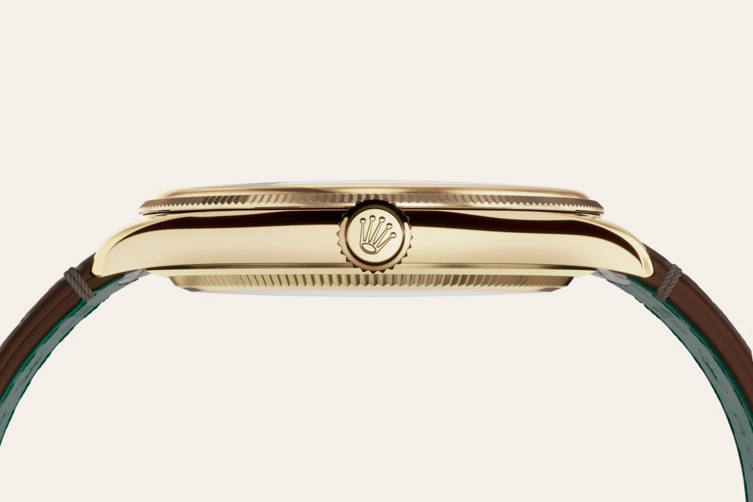 m52508-0006--060