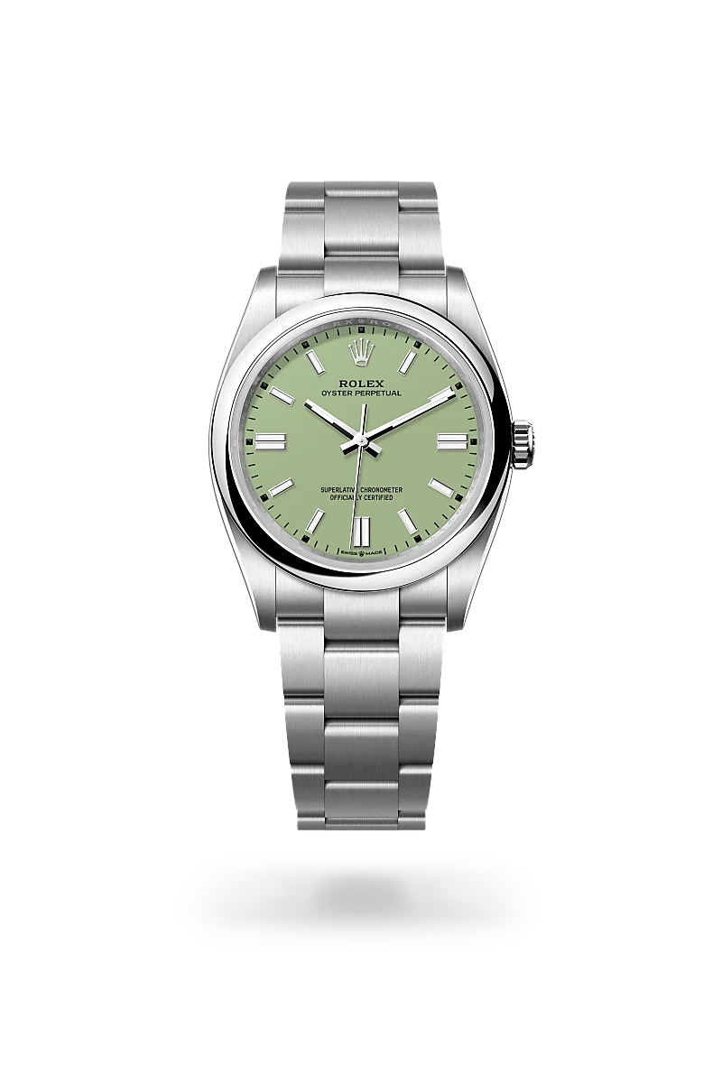 m126000-0011