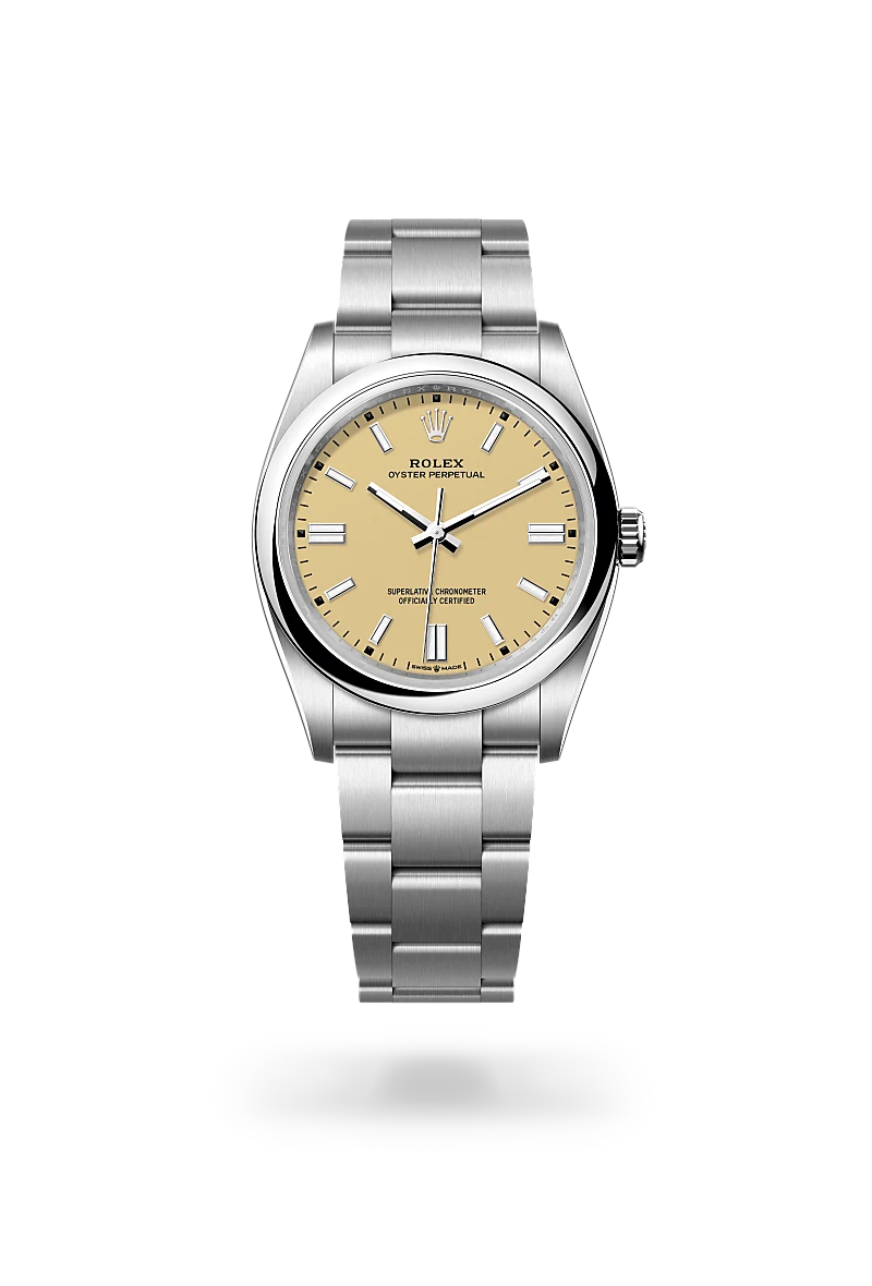 m126000-0012