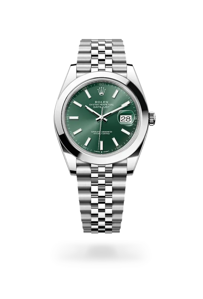 m126300-0020