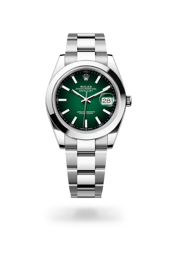 m126300-0025