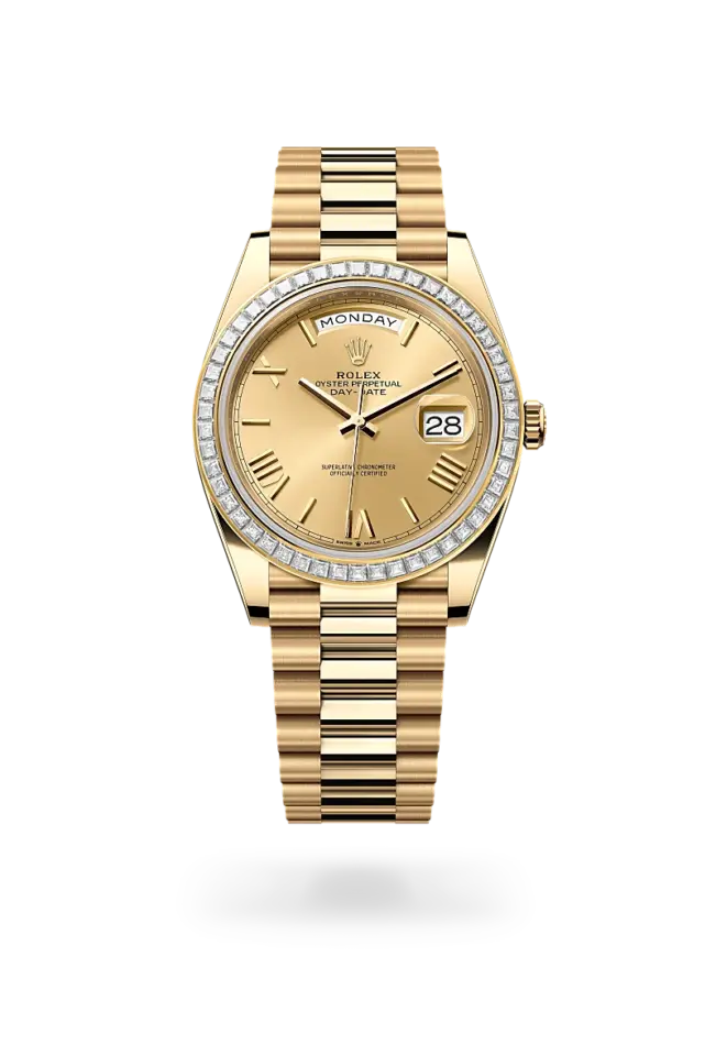 m228398tbr-0003