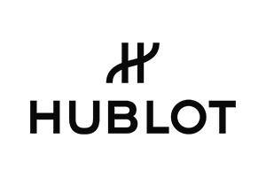 hublot new logo