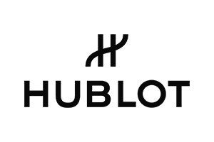 Hublot