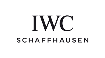 IWC Schaffhausen