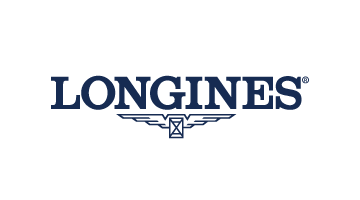 Longines