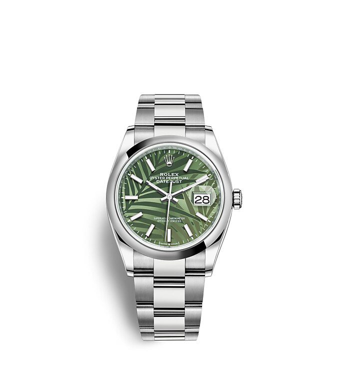 rolex dealer near me