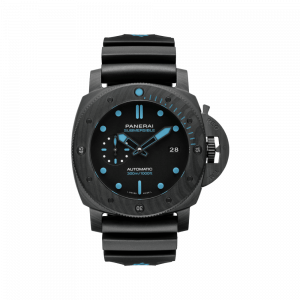 Submersible Carbotech™ – 47mm