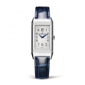 REVERSO ONE DUETTO MOON