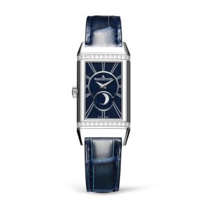 REVERSO ONE DUETTO MOON