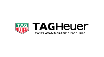 TAG Heuer