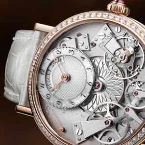 5 Breguet Traditional Models To Wear On Special Occasions