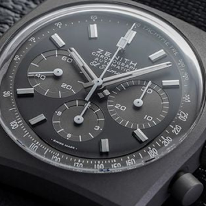 Buying Guide: Chronograph Watch Recommendation in 2023